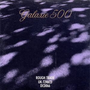 洋楽 Galaxie 500 Blue Thunder EP Blue Thunder by Galaxie 500 (EP, Slowcore): Reviews, Ratings